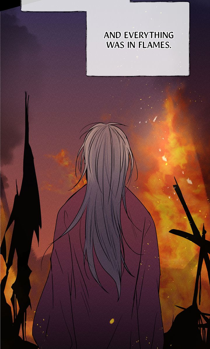 Lucky Credit [Official] - S2 Episode 52 manhwa