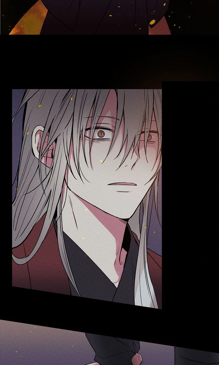 Lucky Credit [Official] - S2 Episode 52 manhwa