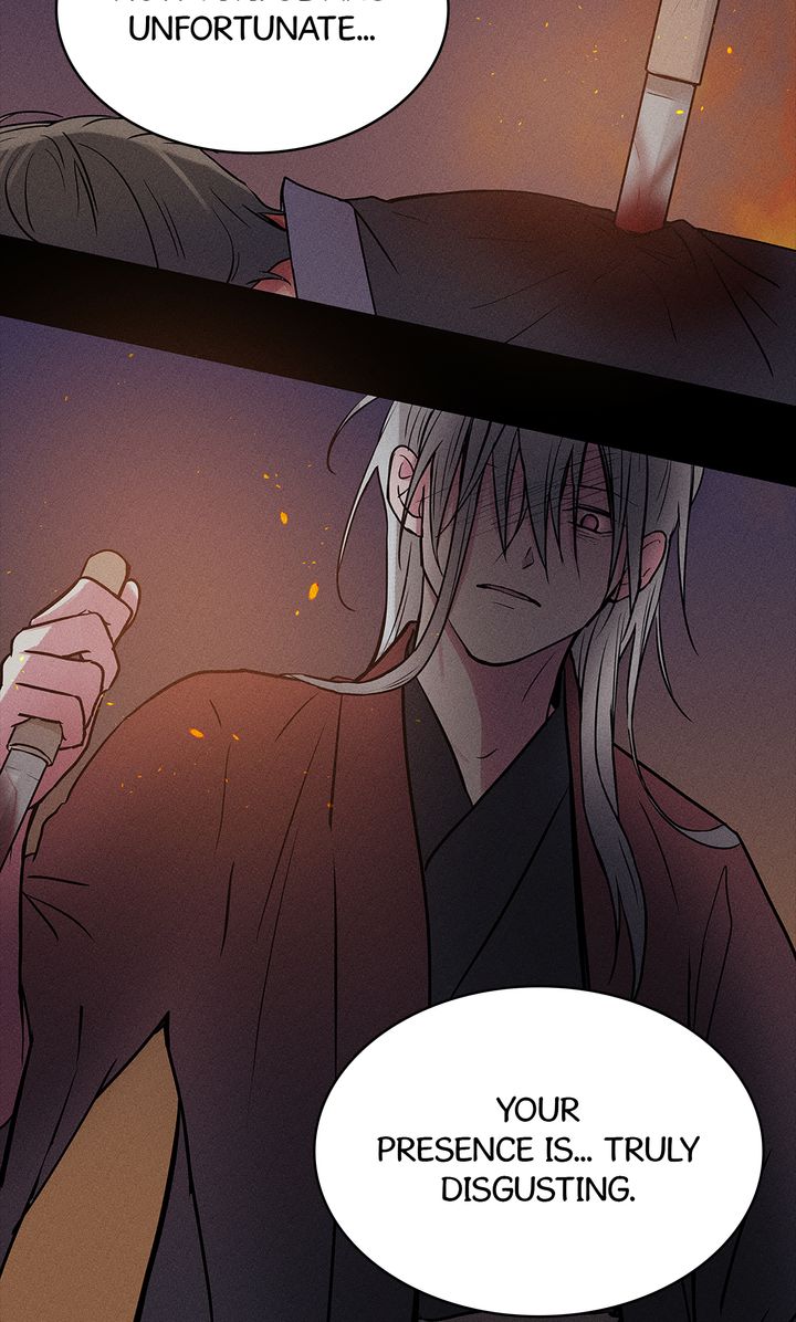 Lucky Credit [Official] - S2 Episode 52 manhwa
