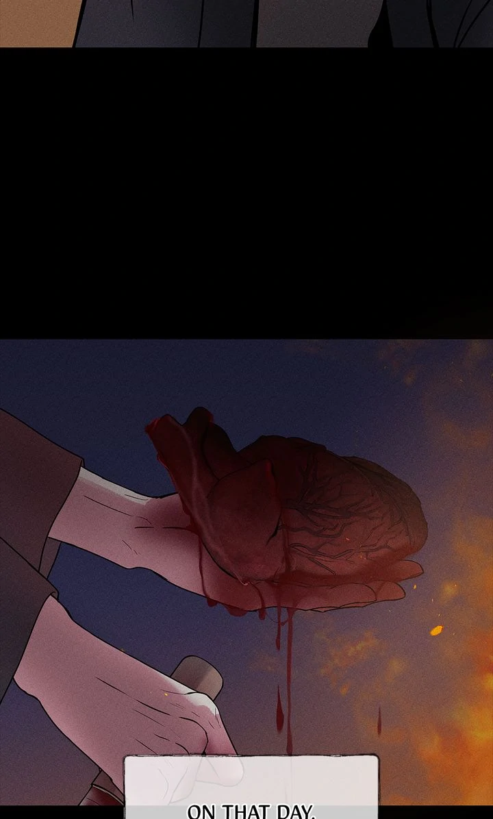 Lucky Credit [Official] - S2 Episode 52 manhwa