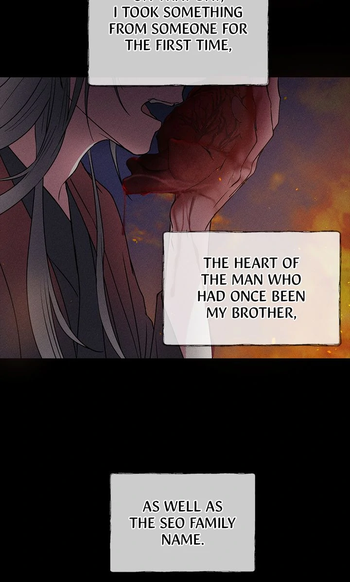 Lucky Credit [Official] - S2 Episode 52 manhwa