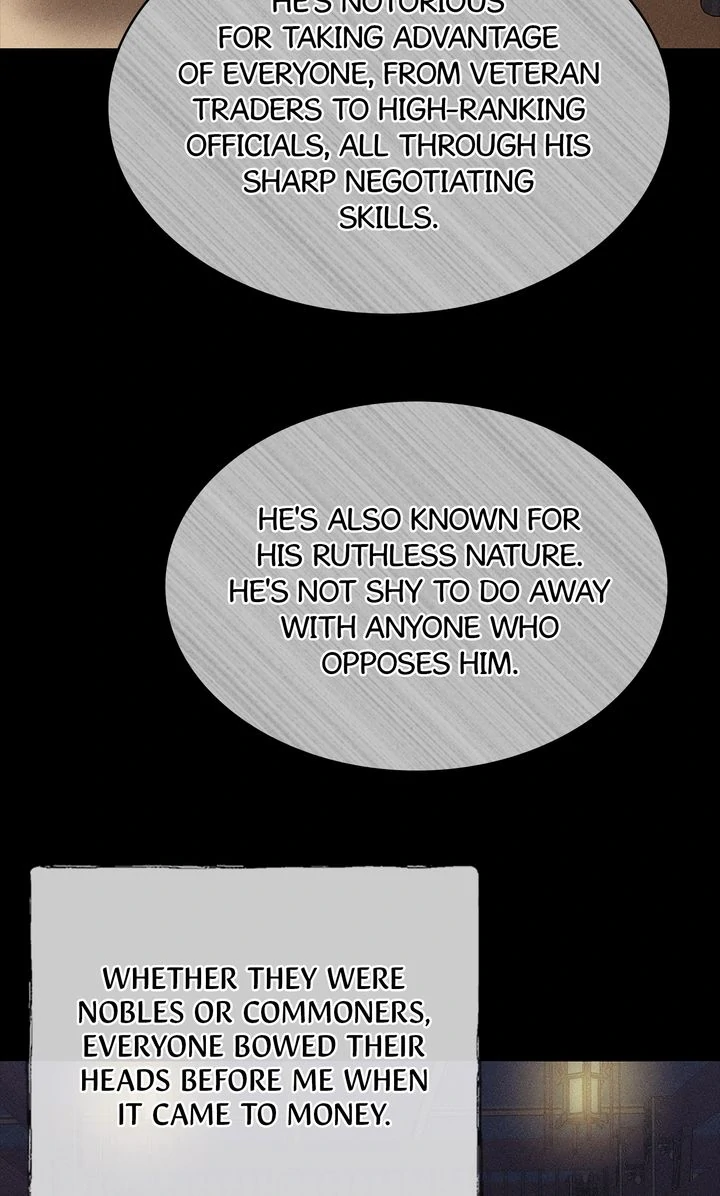 Lucky Credit [Official] - S2 Episode 52 manhwa