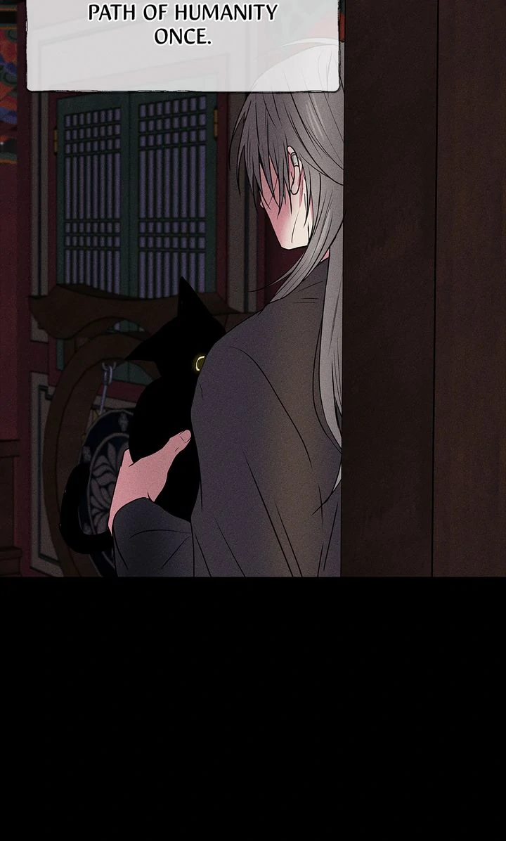 Lucky Credit [Official] - S2 Episode 52 manhwa