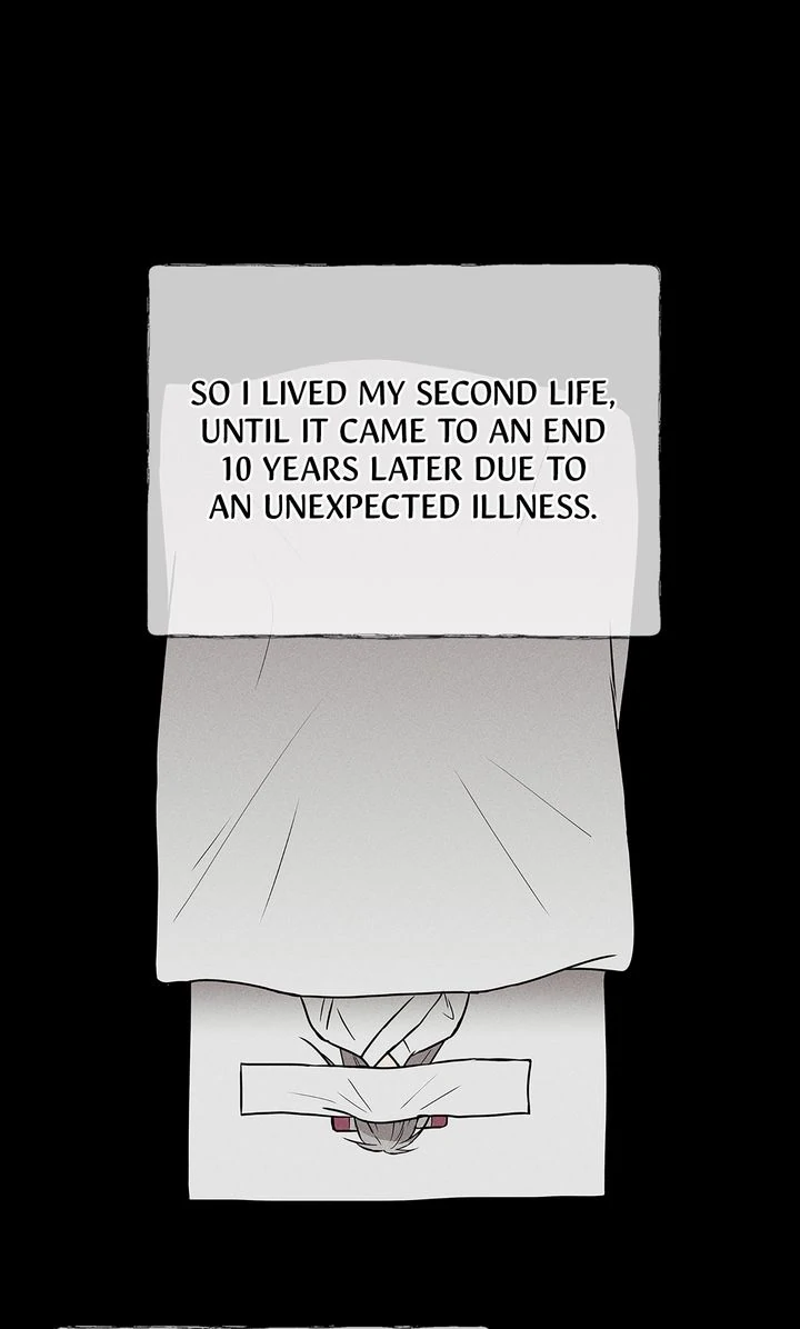 Lucky Credit [Official] - S2 Episode 52 manhwa