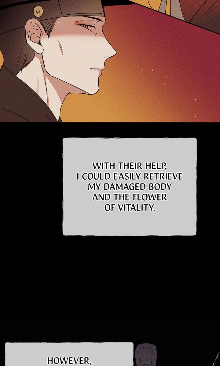 Lucky Credit [Official] - S2 Episode 52 manhwa