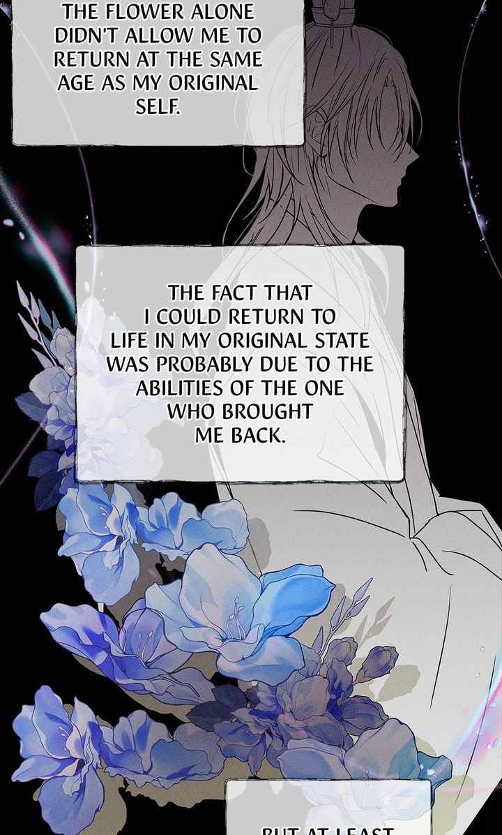 Lucky Credit [Official] - S2 Episode 52 manhwa