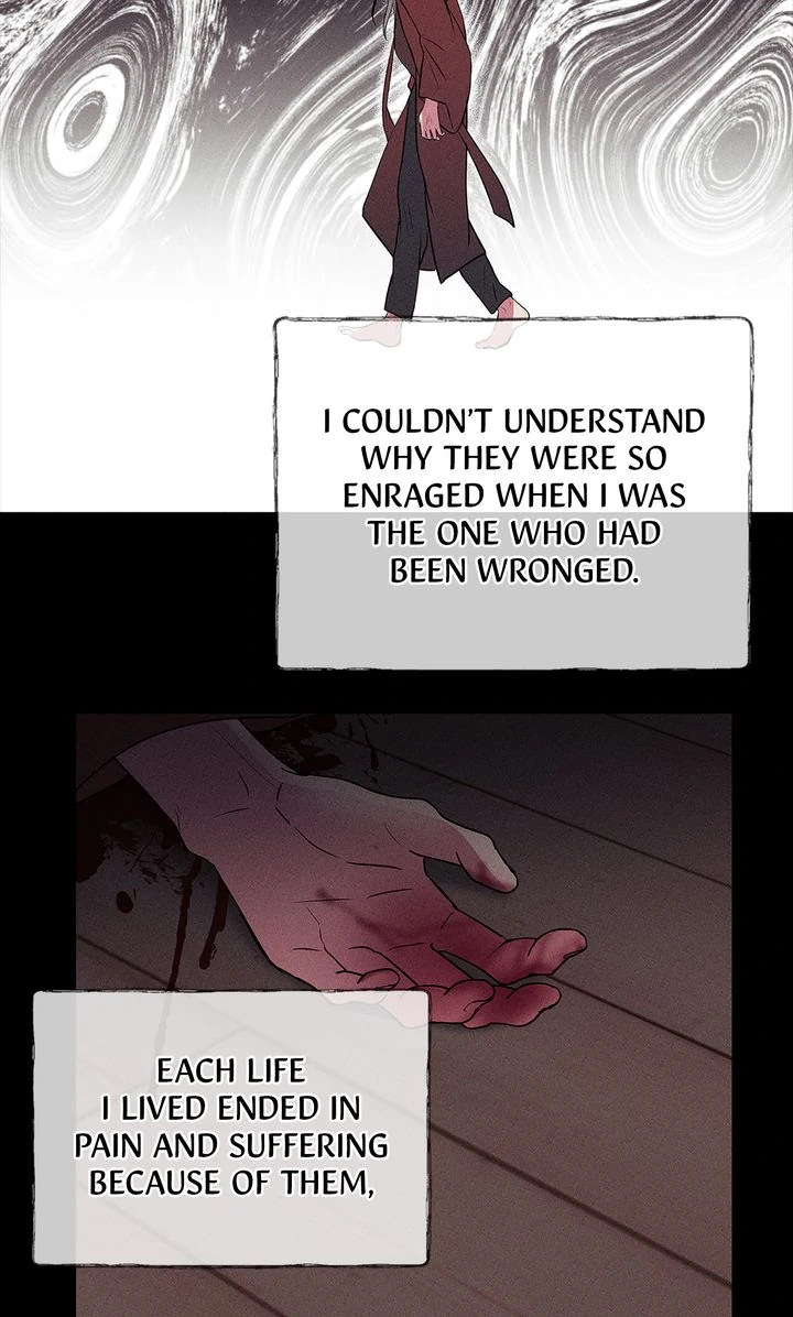 Lucky Credit [Official] - S2 Episode 52 manhwa