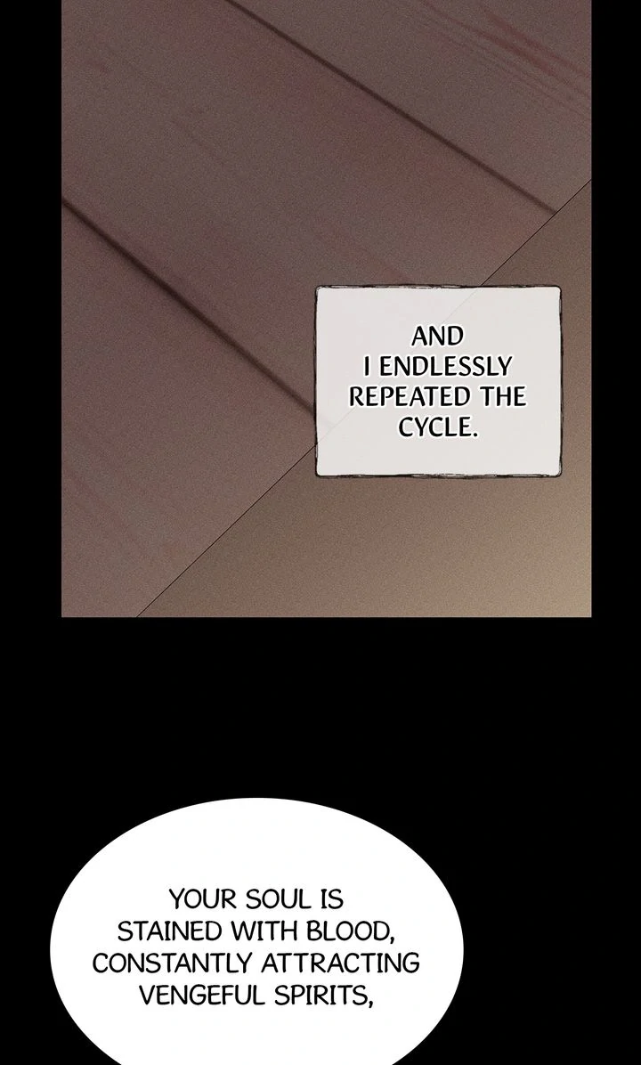 Lucky Credit [Official] - S2 Episode 52 manhwa