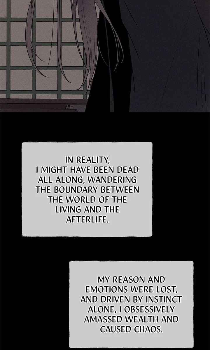 Lucky Credit [Official] - S2 Episode 52 manhwa