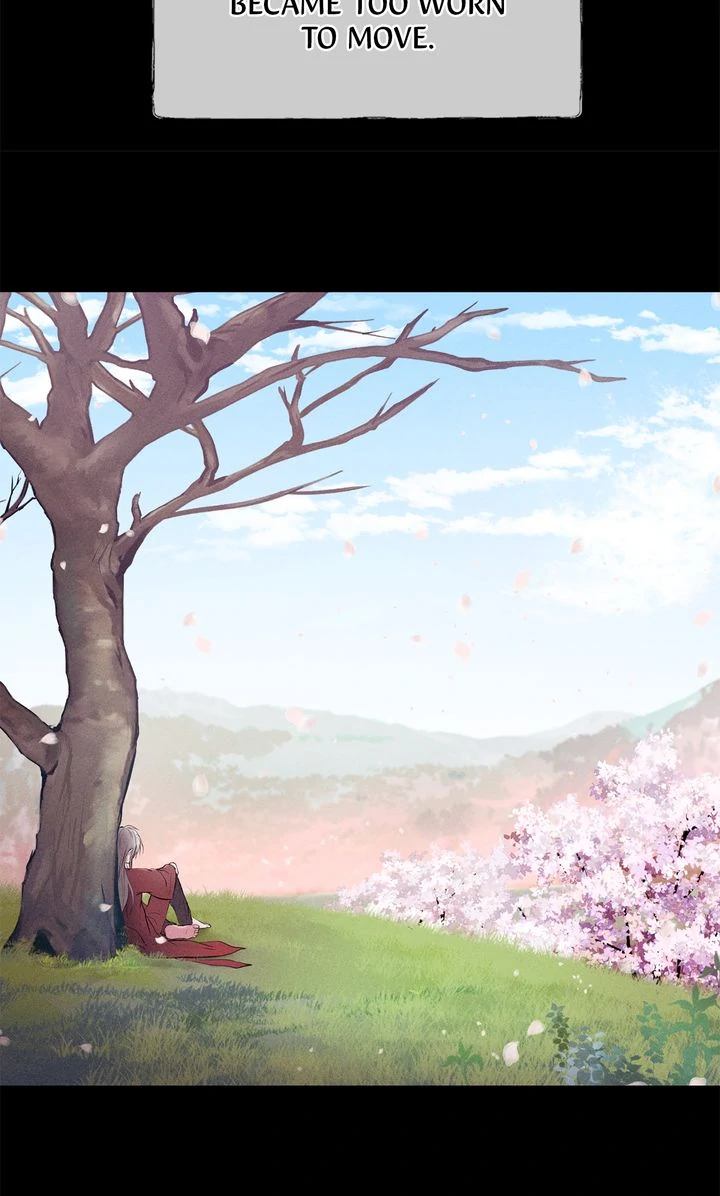 Lucky Credit [Official] - S2 Episode 52 manhwa