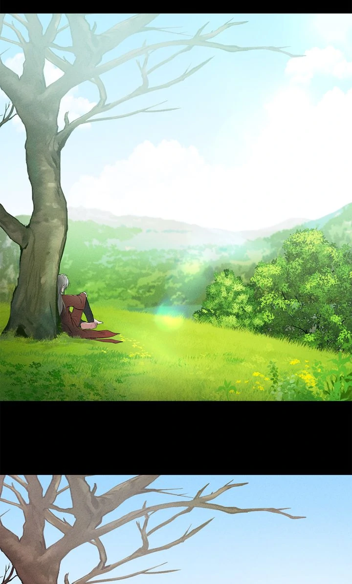 Lucky Credit [Official] - S2 Episode 52 manhwa