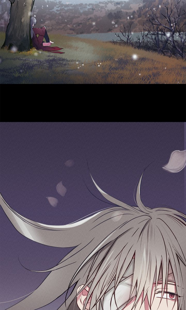 Lucky Credit [Official] - S2 Episode 52 manhwa