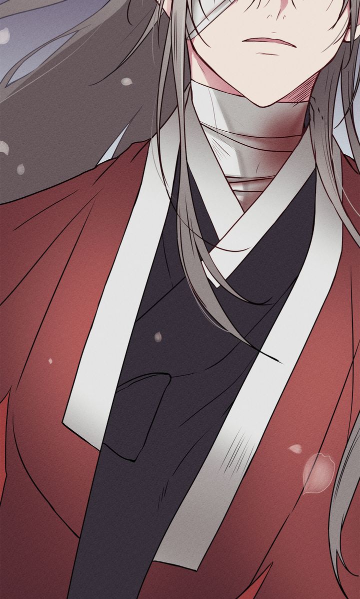 Lucky Credit [Official] - S2 Episode 52 manhwa