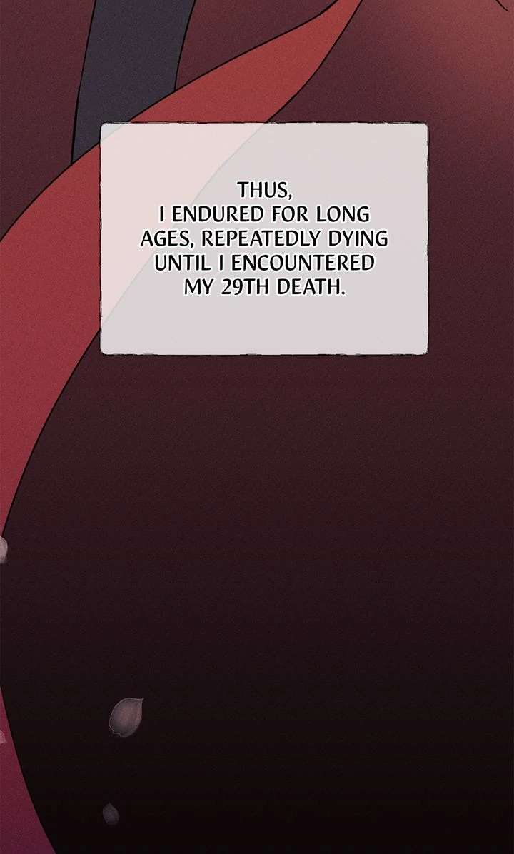 Lucky Credit [Official] - S2 Episode 52 manhwa