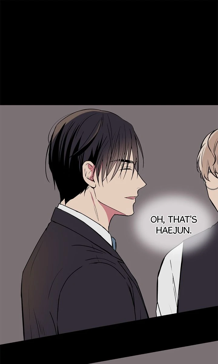 Lucky Credit [Official] - S2 Episode 53 manhwa