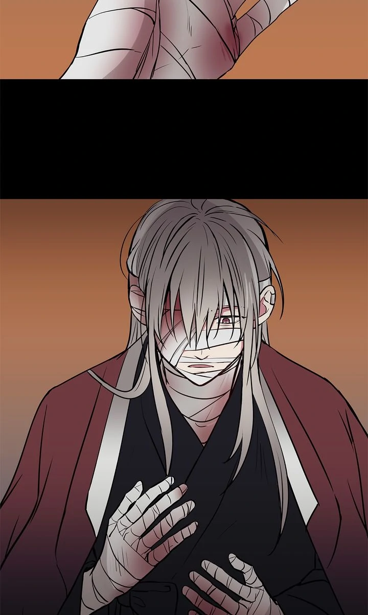 Lucky Credit [Official] - S2 Episode 53 manhwa