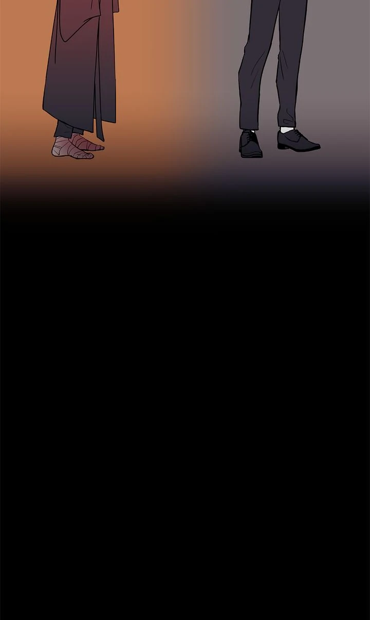 Lucky Credit [Official] - S2 Episode 53 manhwa
