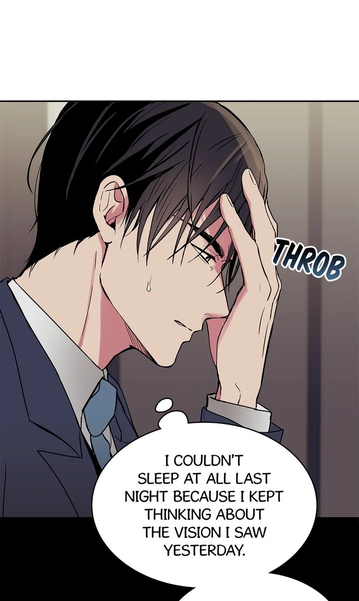 Lucky Credit [Official] - S2 Episode 53 manhwa