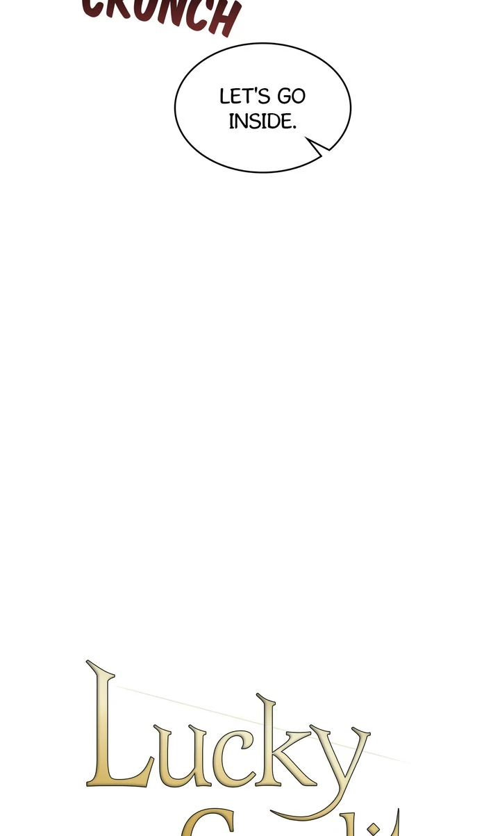 Lucky Credit [Official] - S2 Episode 53 manhwa