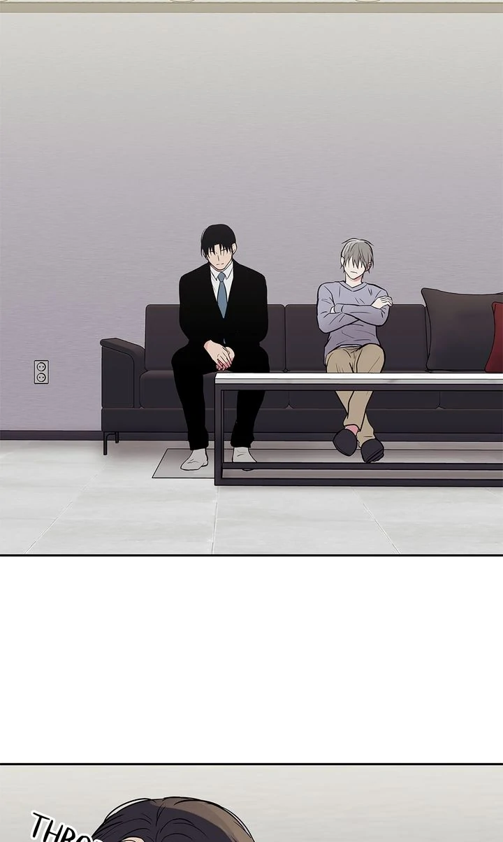Lucky Credit [Official] - S2 Episode 53 manhwa