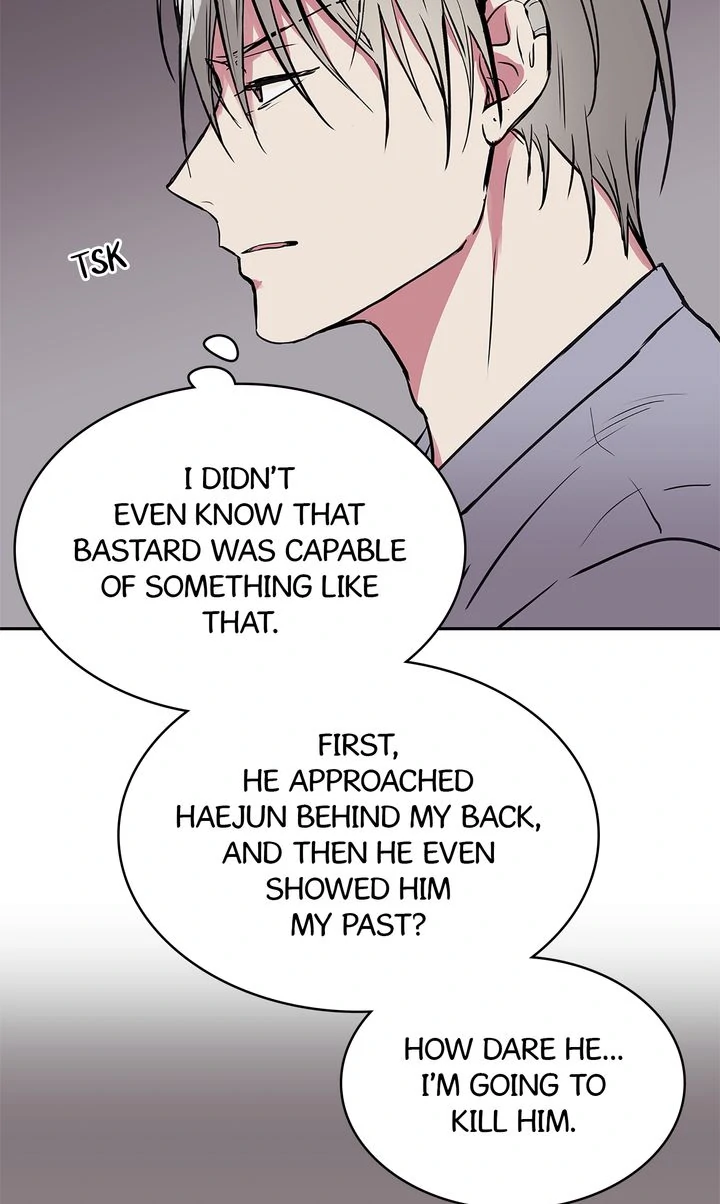 Lucky Credit [Official] - S2 Episode 53 manhwa