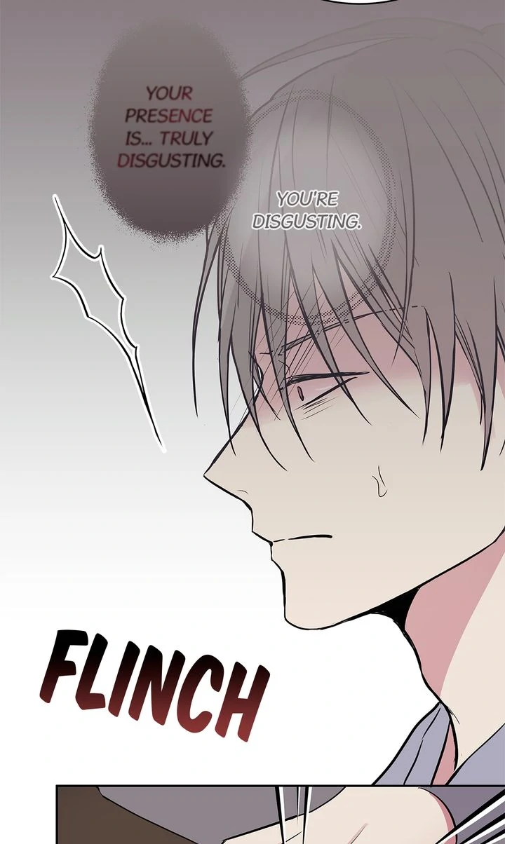 Lucky Credit [Official] - S2 Episode 53 manhwa