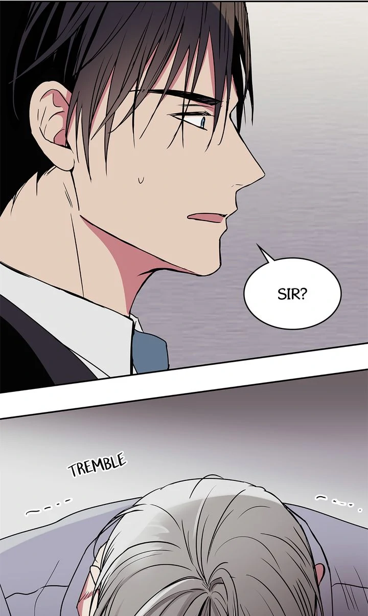 Lucky Credit [Official] - S2 Episode 53 manhwa