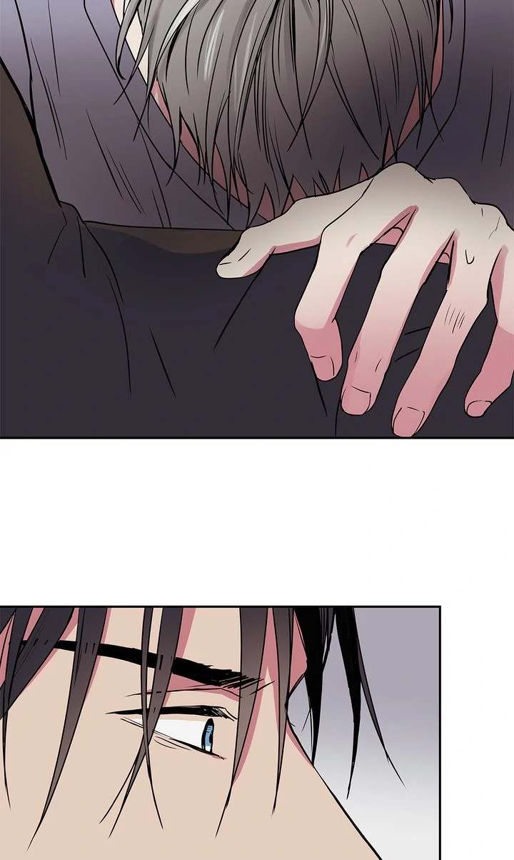 Lucky Credit [Official] - S2 Episode 53 manhwa