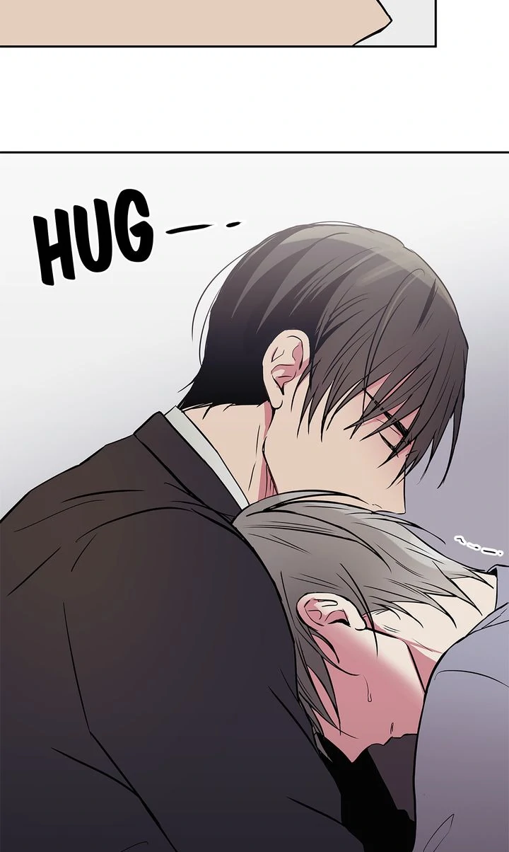 Lucky Credit [Official] - S2 Episode 53 manhwa