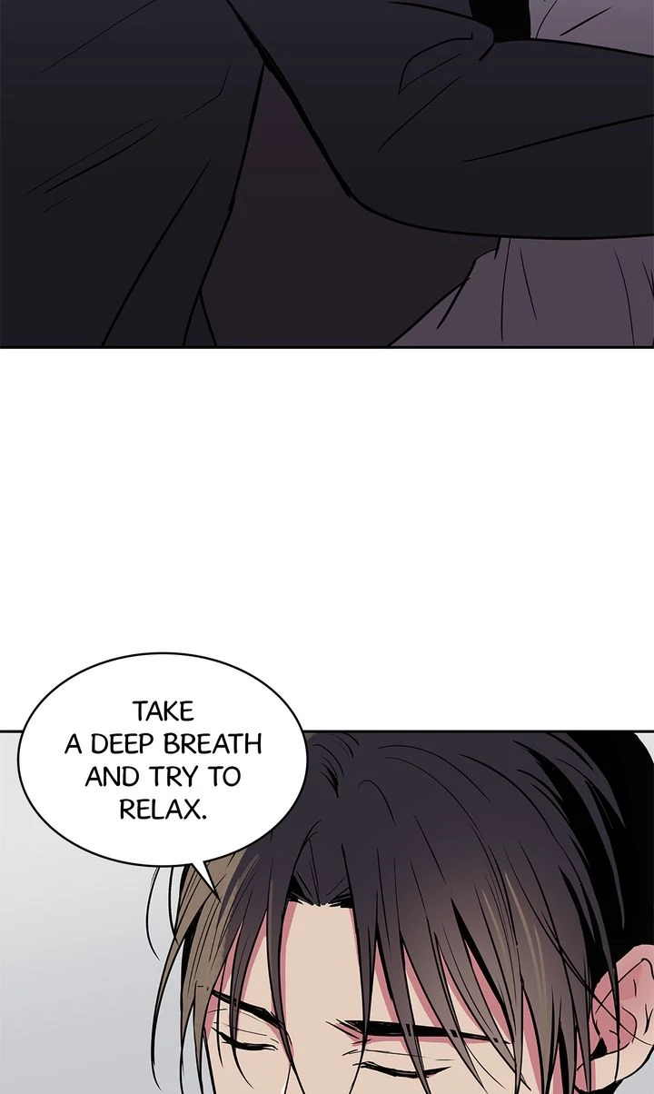 Lucky Credit [Official] - S2 Episode 53 manhwa