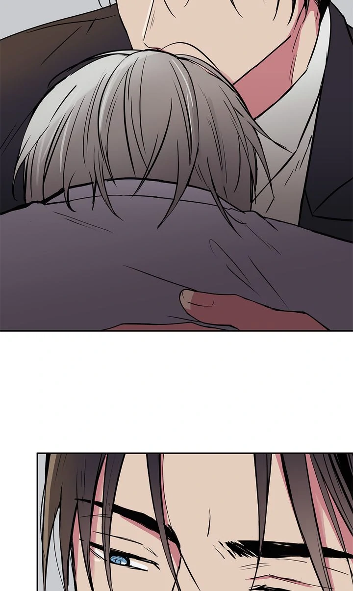 Lucky Credit [Official] - S2 Episode 53 manhwa