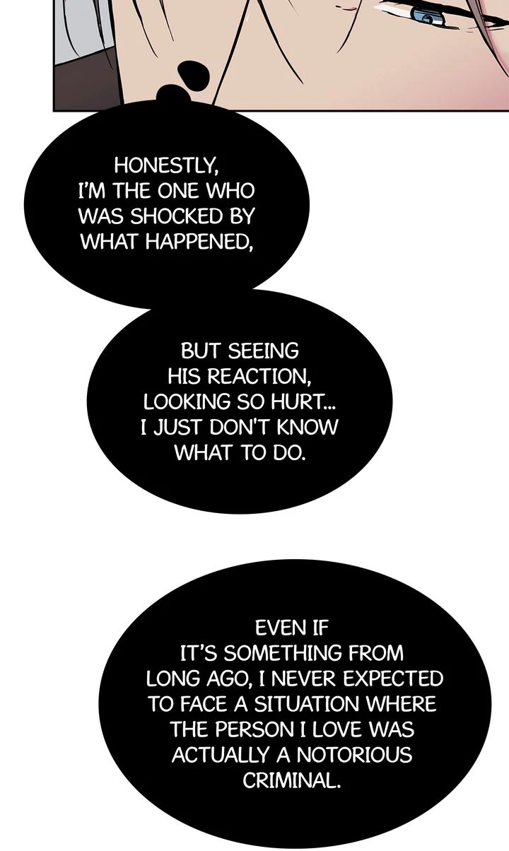 Lucky Credit [Official] - S2 Episode 53 manhwa