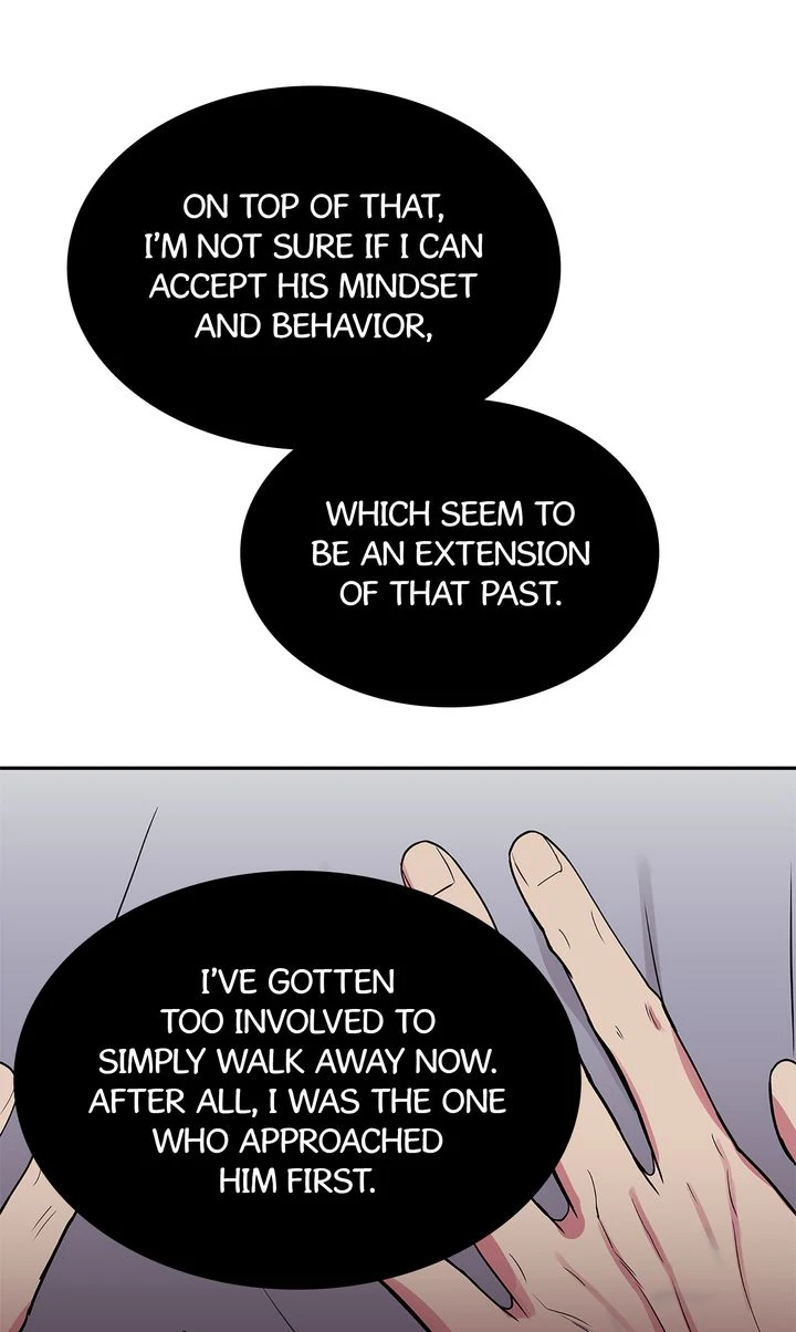 Lucky Credit [Official] - S2 Episode 53 manhwa