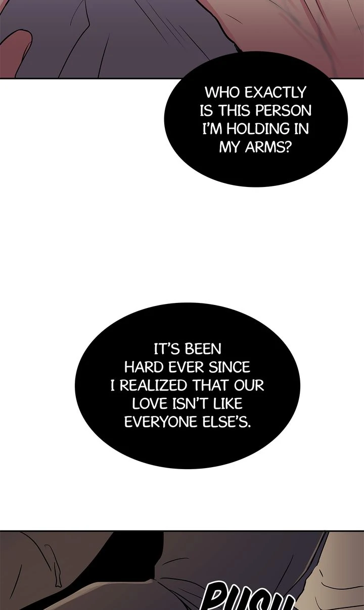 Lucky Credit [Official] - S2 Episode 53 manhwa