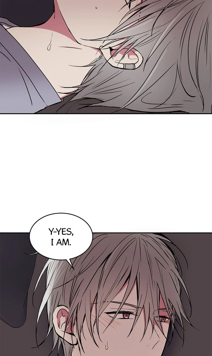 Lucky Credit [Official] - S2 Episode 53 manhwa