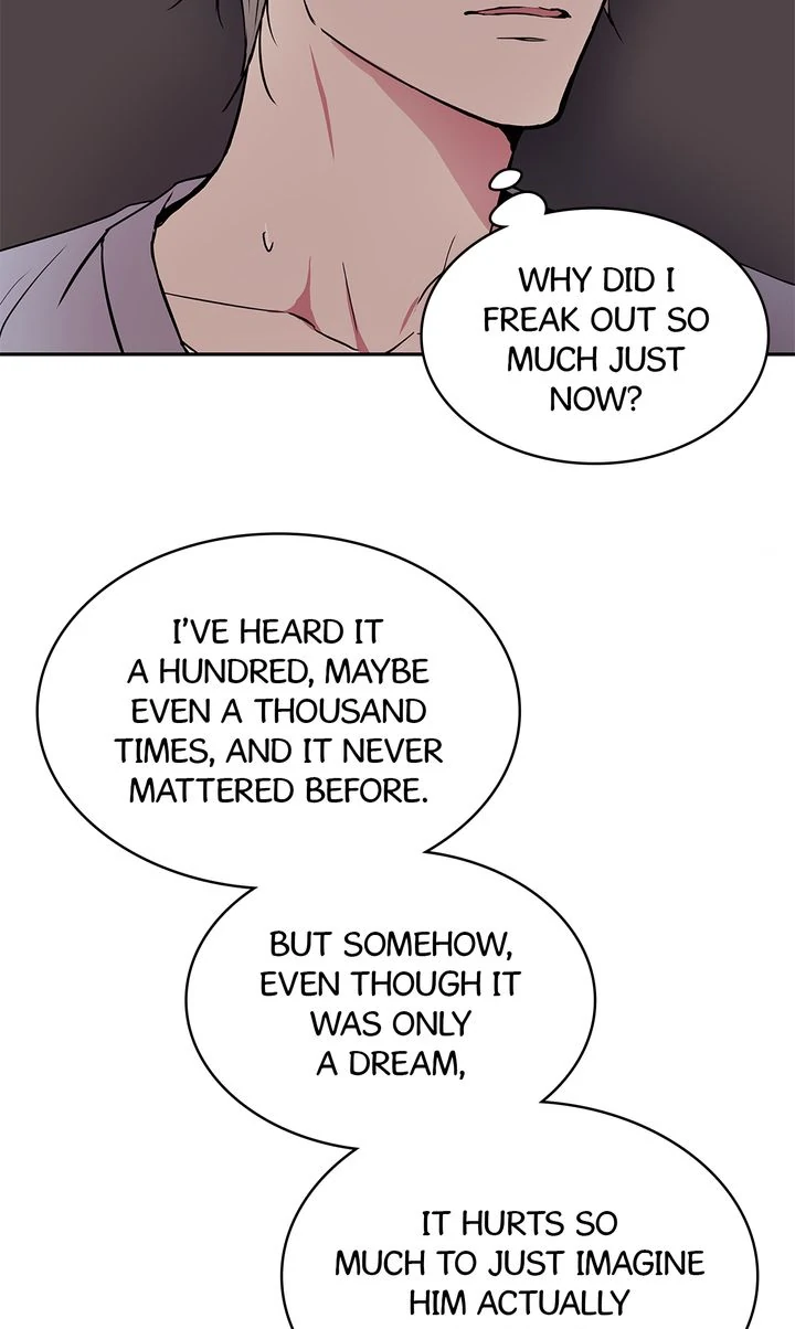 Lucky Credit [Official] - S2 Episode 53 manhwa
