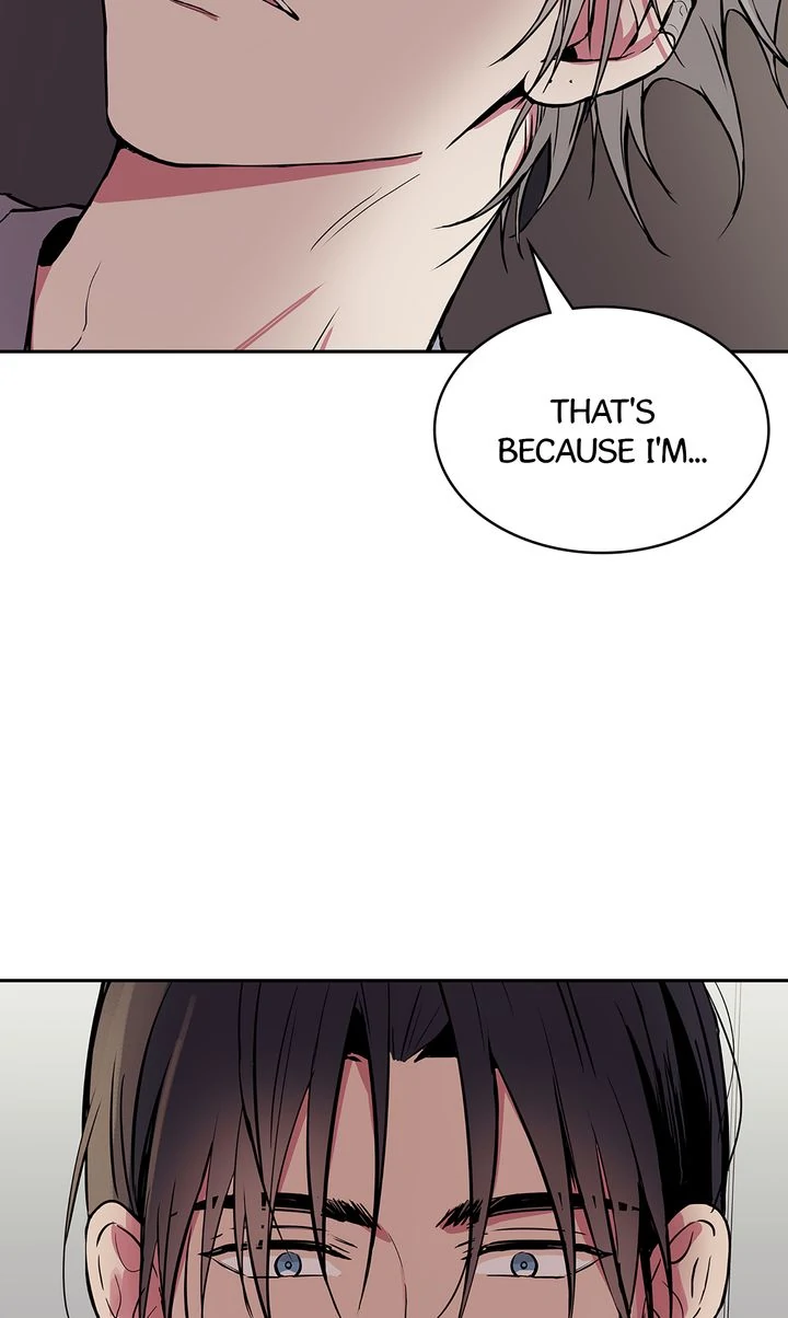 Lucky Credit [Official] - S2 Episode 53 manhwa