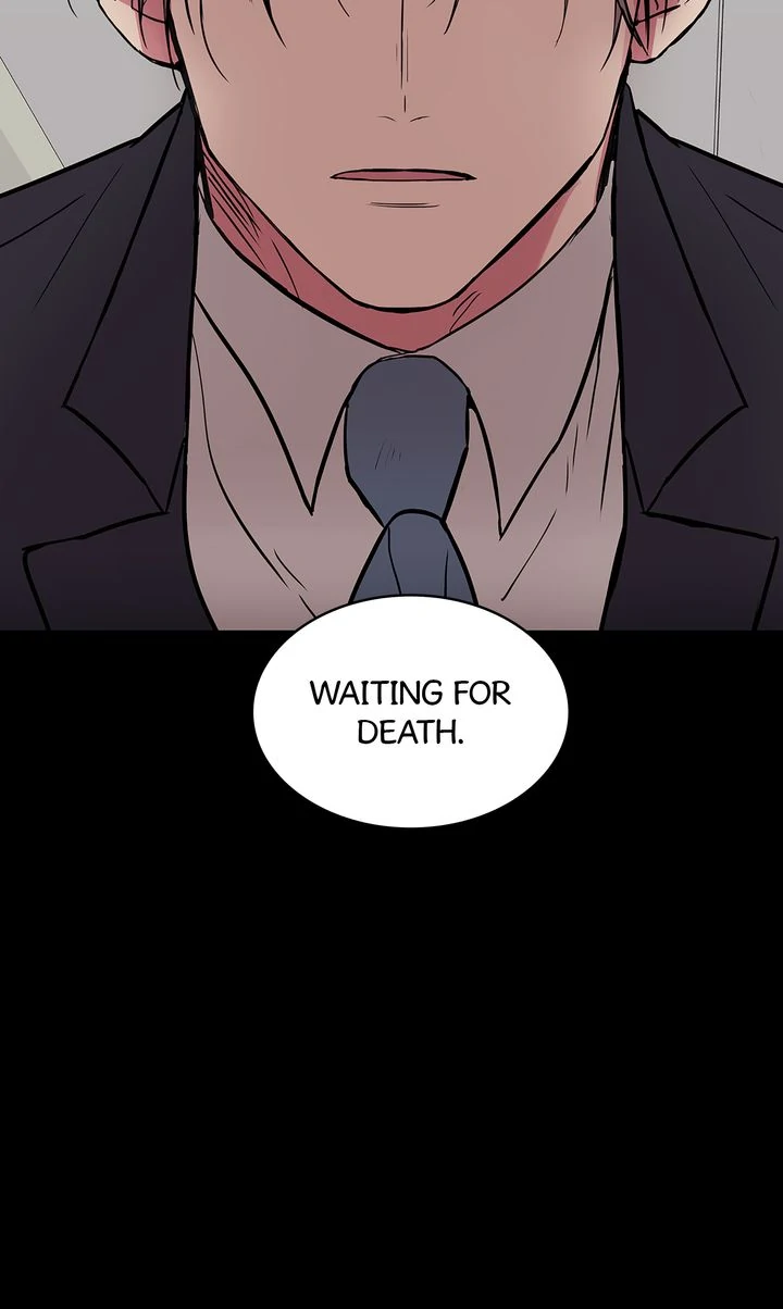 Lucky Credit [Official] - S2 Episode 53 manhwa