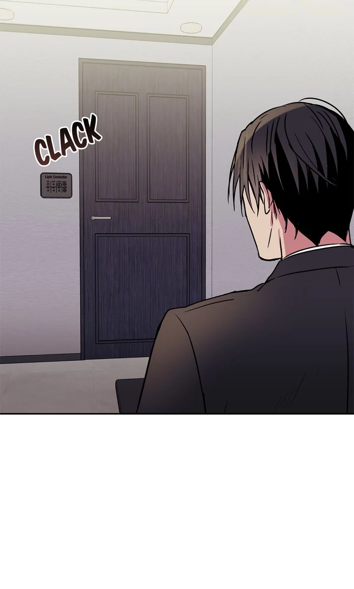 Lucky Credit [Official] - S2 Episode 54 manhwa
