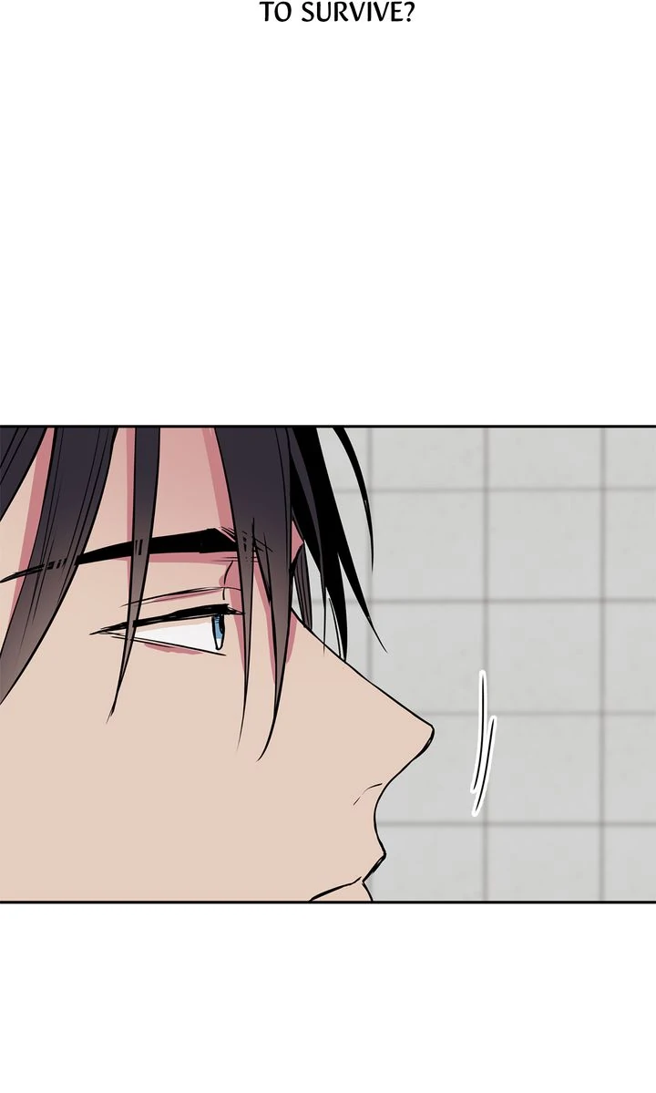 Lucky Credit [Official] - S2 Episode 54 manhwa