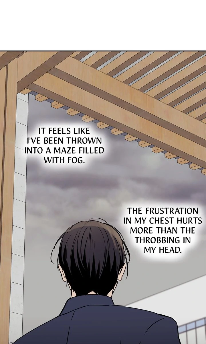 Lucky Credit [Official] - S2 Episode 54 manhwa