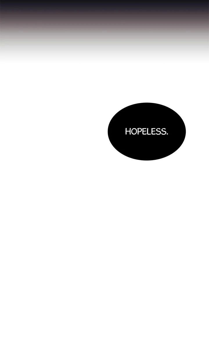 Lucky Credit [Official] - S2 Episode 54 manhwa