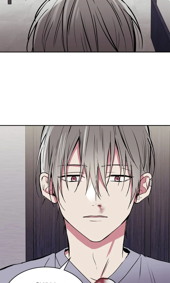Lucky Credit [Official] - S2 Episode 54 manhwa