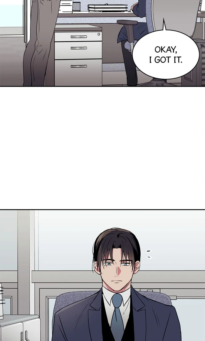 Lucky Credit [Official] - S2 Episode 54 manhwa