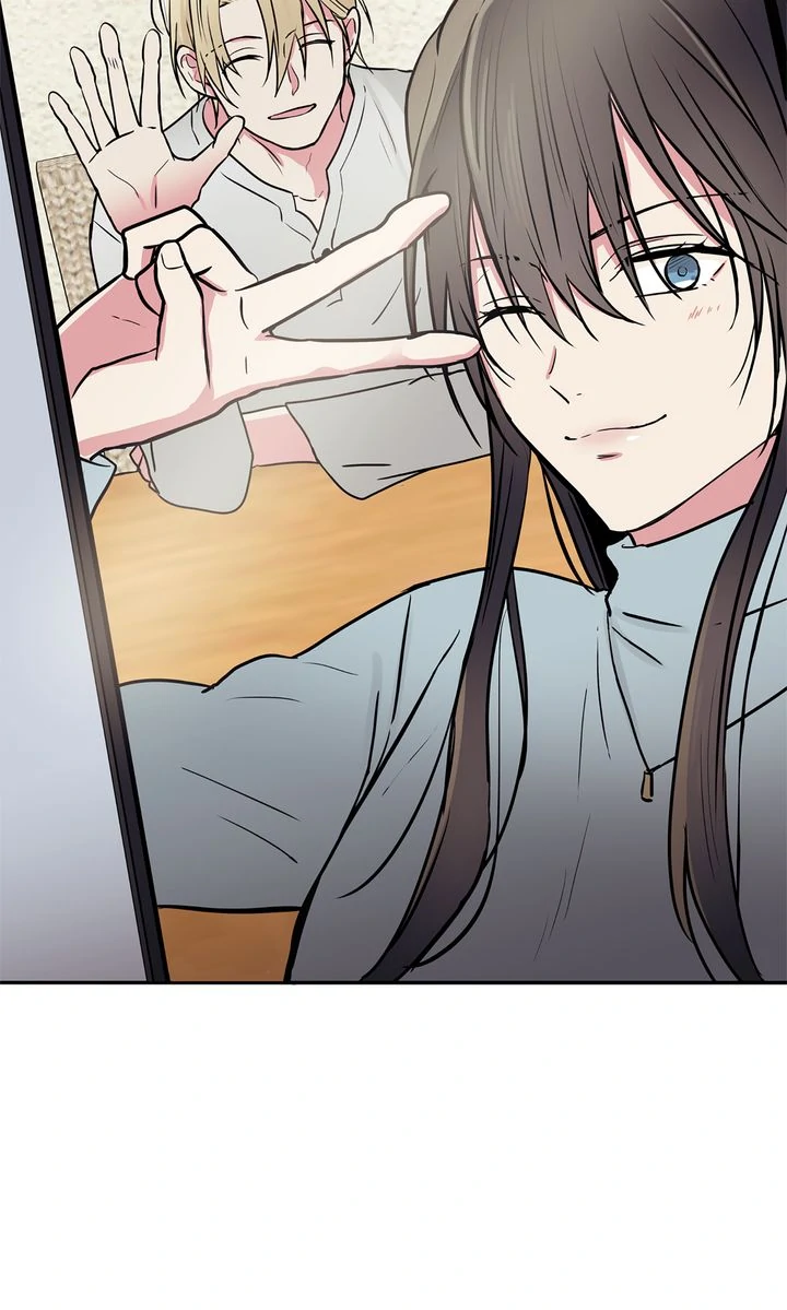 Lucky Credit [Official] - S2 Episode 54 manhwa