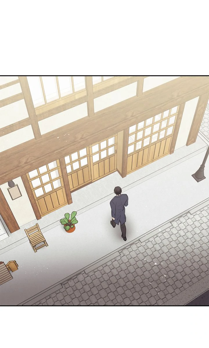 Lucky Credit [Official] - S2 Episode 54 manhwa