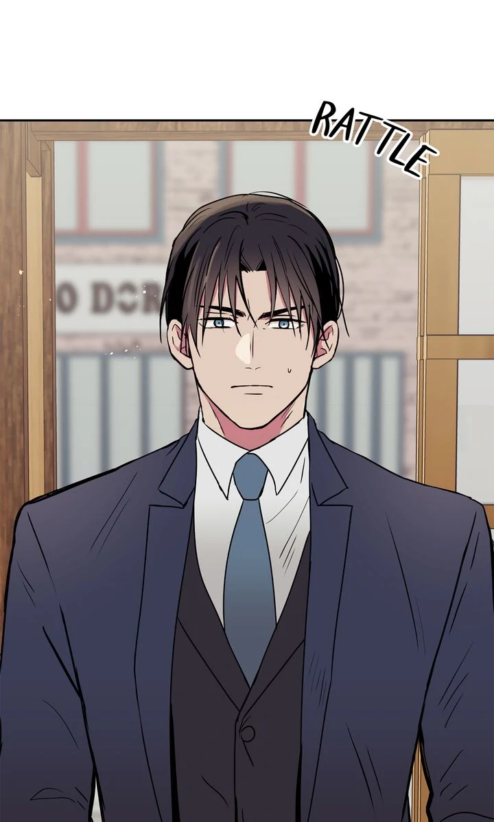 Lucky Credit [Official] - S2 Episode 54 manhwa