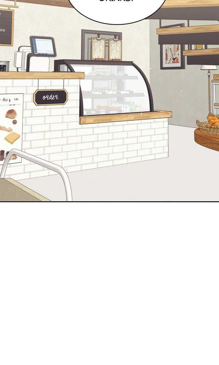 Lucky Credit [Official] - S2 Episode 54 manhwa