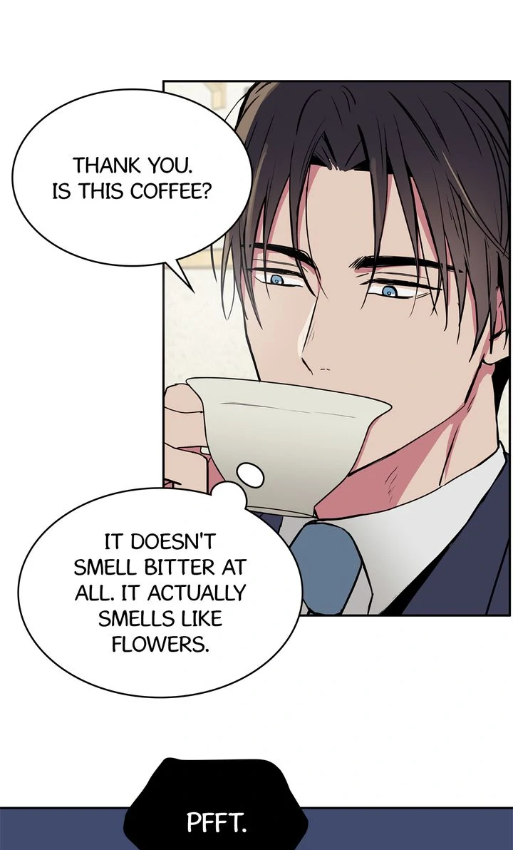Lucky Credit [Official] - S2 Episode 55 manhwa