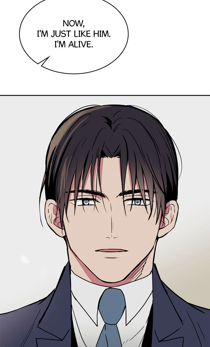 Lucky Credit [Official] - S2 Episode 55 manhwa